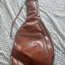 Vintage Aria AC8 classical guitar Image 4