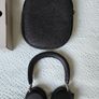 Jabra Gn Evolve2 75 Image 5