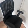 Chair Image 2