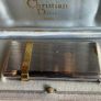 Cigarette Lighters Image 2