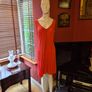 Classic Collection jump suit Image 10