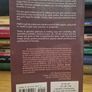charms spells and formulas by ray t malbrough Image 2