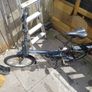 bikes Image 4