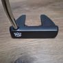 Wilson Staff Bucktown putter Lefthanded Image 3