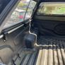 Toyota Hilux Canopy Image 3
