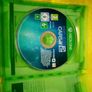 Progect cars 2 Xbox One Games Original Image 3