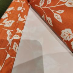 New Waterproof table cloth 180x140cm