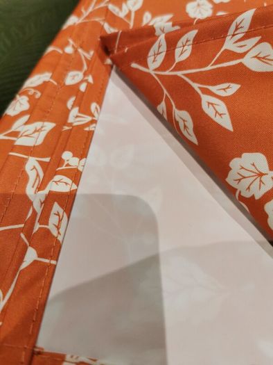 New Waterproof table cloth 180x140cm