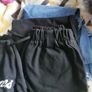 zara h&m girls bundle Image 5