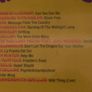 MOJO CD: Experienced (Noel Redding, Santana, John McLaughlin, etc) Image 2