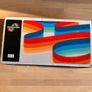 Hologram Microcosm Pedal - Mint/Boxed Condition : Skip the US Customs/VAT Hassle Image 7