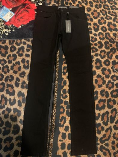 French Connection Men Jeans  W32