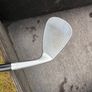 Titleist golf club Image 4