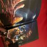 World of Warcraft Horde Journal Image 4