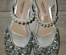 princess shoes