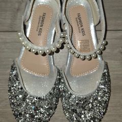 princess shoes