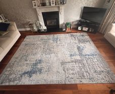 rug