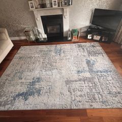 rug