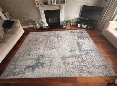 rug