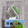 Minecraft Smart Watch Image 3