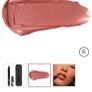 Nudestix intense Matt lip and cheek pencil 2.5 g Image 3