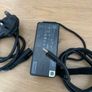 2 Lenovo Laptop Chargers Image 2