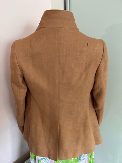 vintage blazer