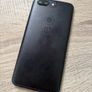 OnePlus 5T Image 4