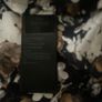 Allsaints Floral Tunic Dress UK 8 Image 4