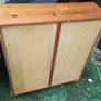 Small shelf Unit (26236) Image 3