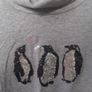 Polo neck Image 3