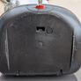 Kappa 53 Litre Top Box Givi Compatible Image 7