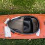 Free Vintage Lawrence Fiberglass Kayaks Image 3