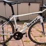 Road Bike Image 3