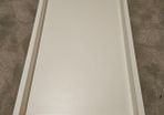 Cot top Changer (Savannah, Mamas and Papas)