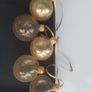Christmas baubles, Balsam Hill Image 2