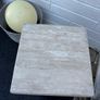 plinth Image 2