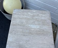 plinth