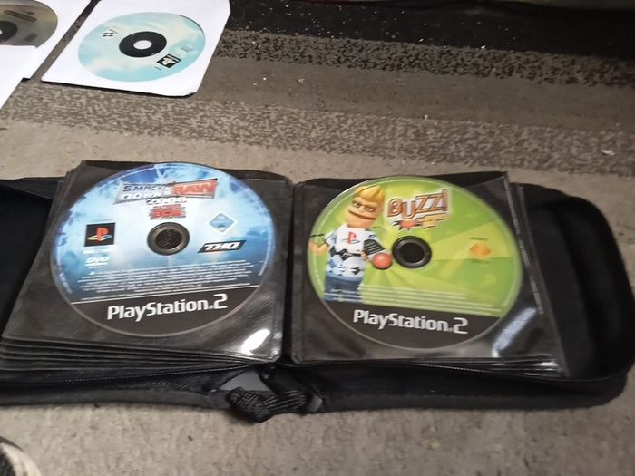 playstation