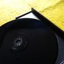 Missile Command PlayStation1 Ps1 PlayStation 2 ps2 games Original Image 7