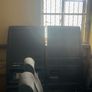 parts Image 4