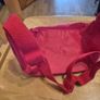 Marlboro  Fanny Pack - Waistbag Image 3