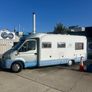 NI 2005 Renault Brstner Delfin Rear-Fixed-Bed Image 3
