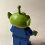 lego Toy Story toy006 Image 2