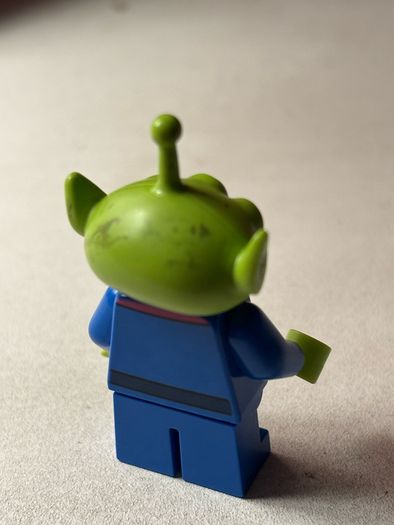 lego Toy Story toy006