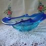 Art Glass Pieces Image 3