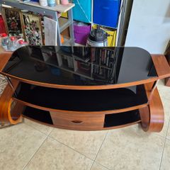 Tv stand quality Design