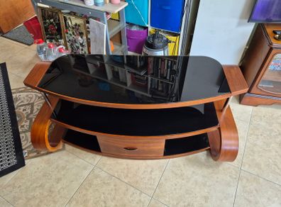 Tv stand quality Design