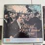 Classical music vinyl collection x 17 all in working order Image 7