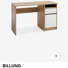 Jysk Desk